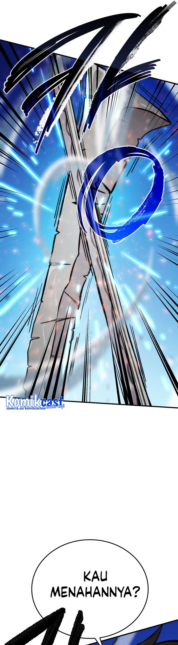 Demon Lord’s Martial Arts Ascension Chapter 20 Gambar 68