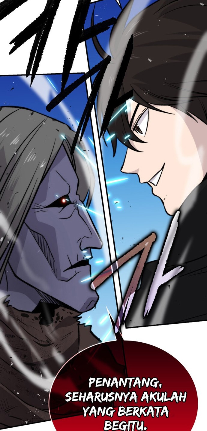 Demon Lord’s Martial Arts Ascension Chapter 20 Gambar 69