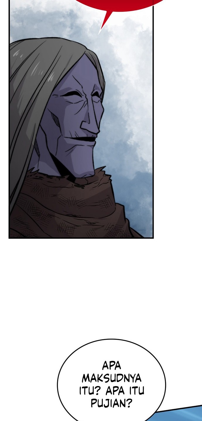 Demon Lord’s Martial Arts Ascension Chapter 20 Gambar 71