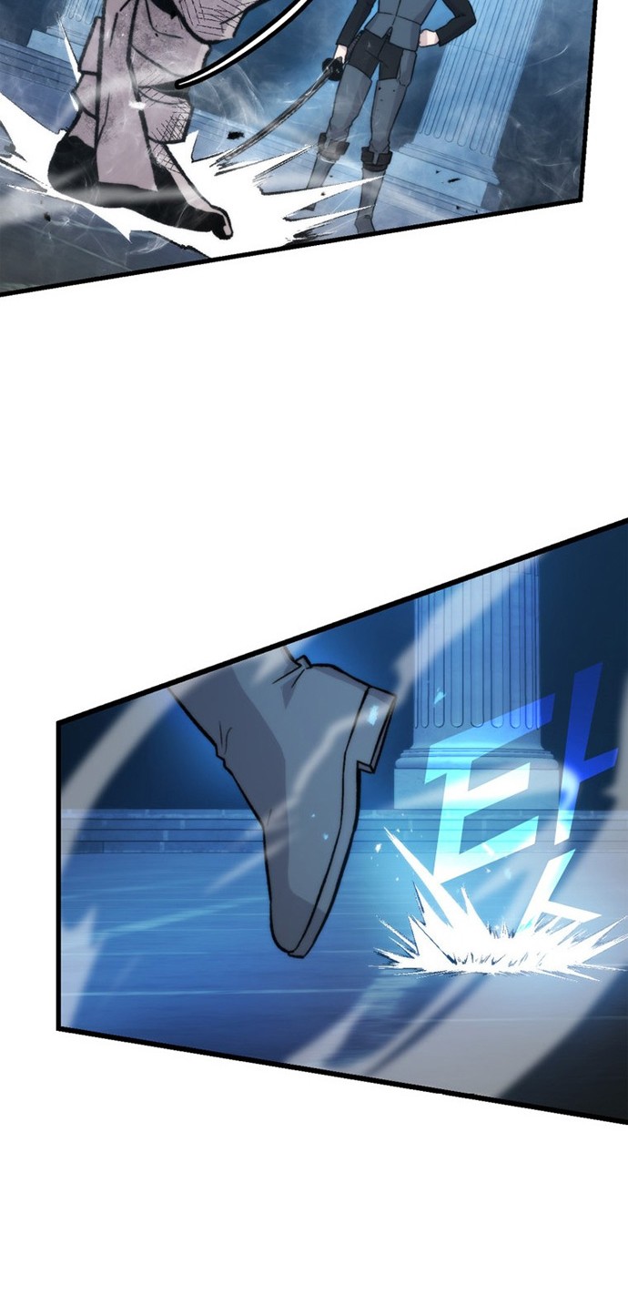 Demon Lord’s Martial Arts Ascension Chapter 20 Gambar 73