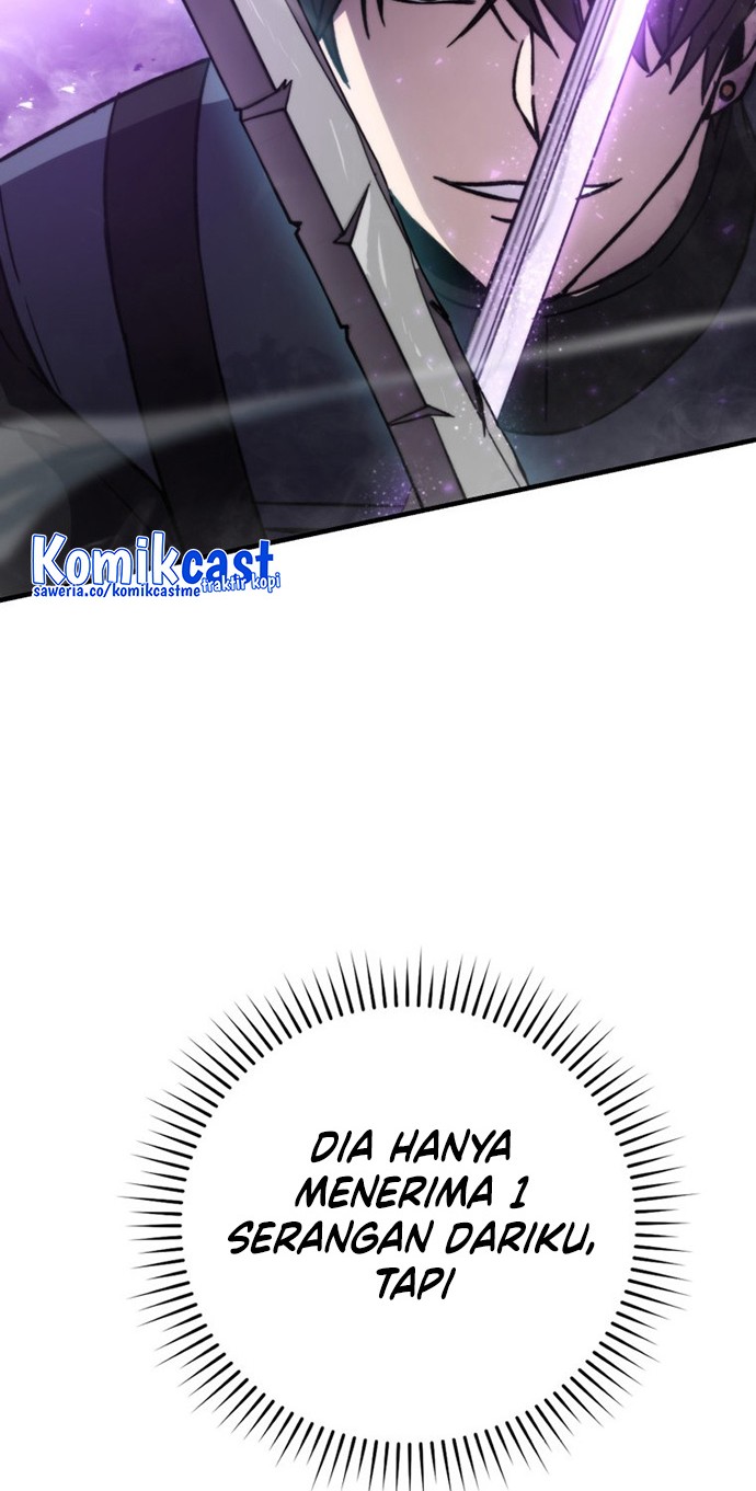 Demon Lord’s Martial Arts Ascension Chapter 20 Gambar 77