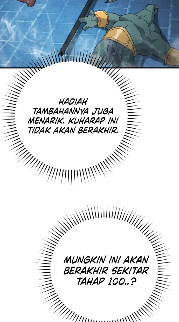 Demon Lord’s Martial Arts Ascension Chapter 20 Gambar 59