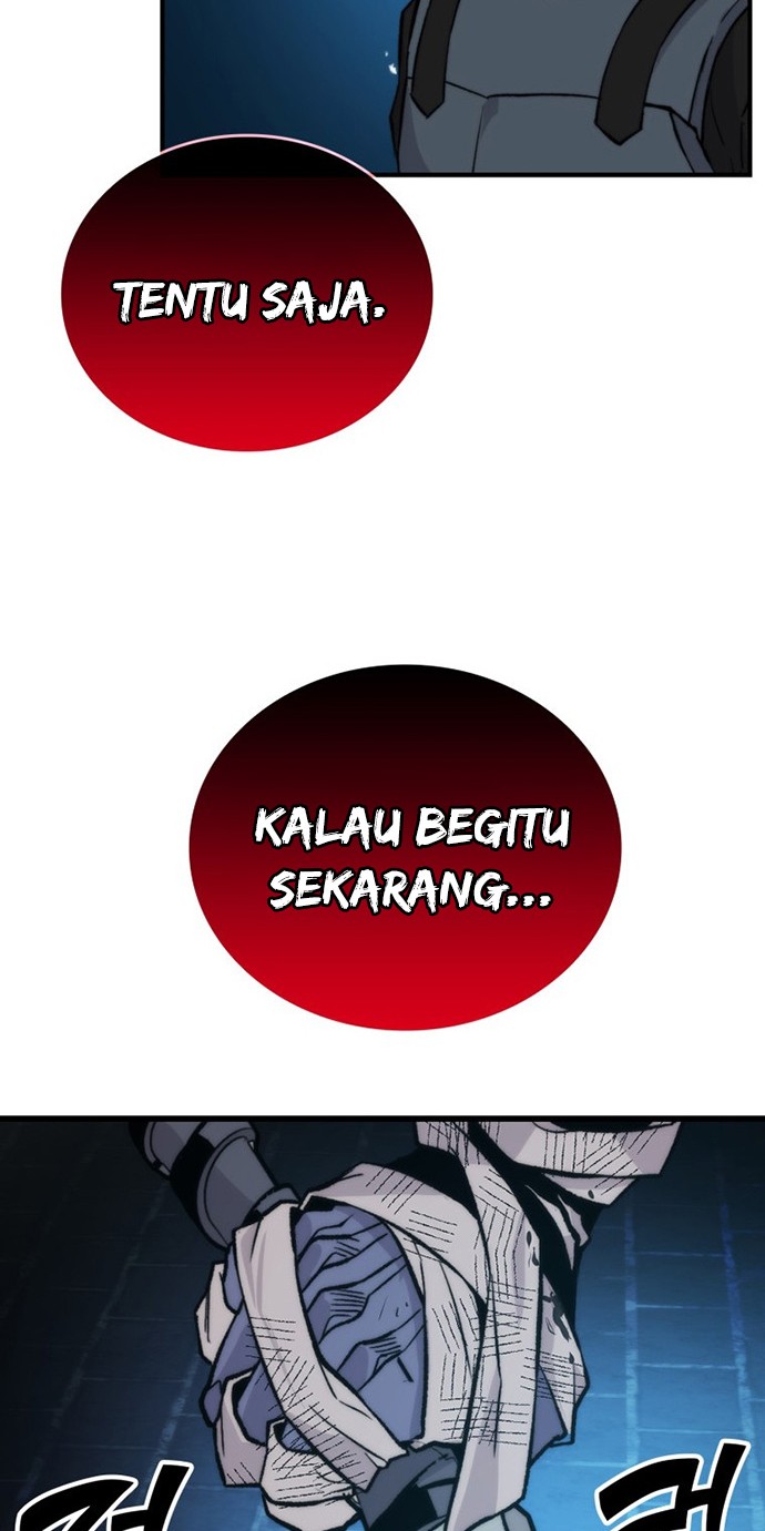 Demon Lord’s Martial Arts Ascension Chapter 20 Gambar 63