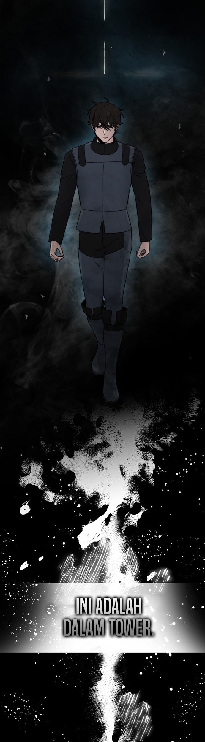 Demon Lord’s Martial Arts Ascension Chapter 20 Gambar 4