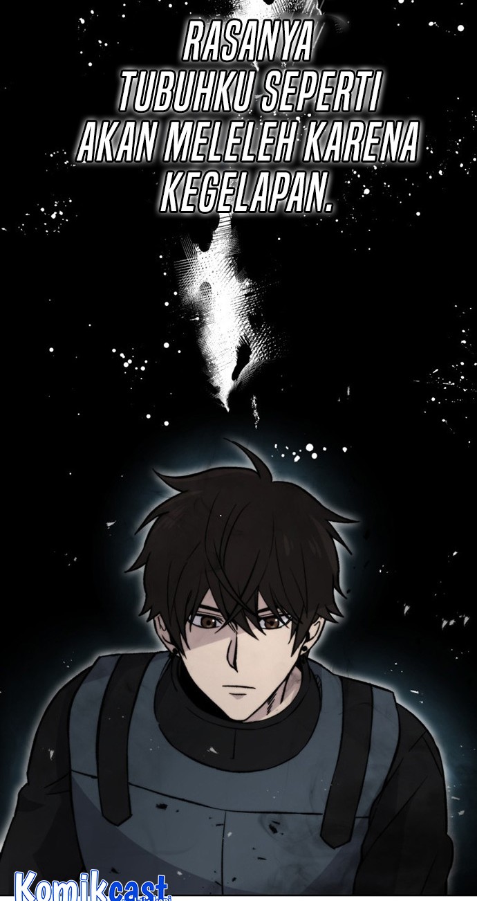 Demon Lord’s Martial Arts Ascension Chapter 20 Gambar 5