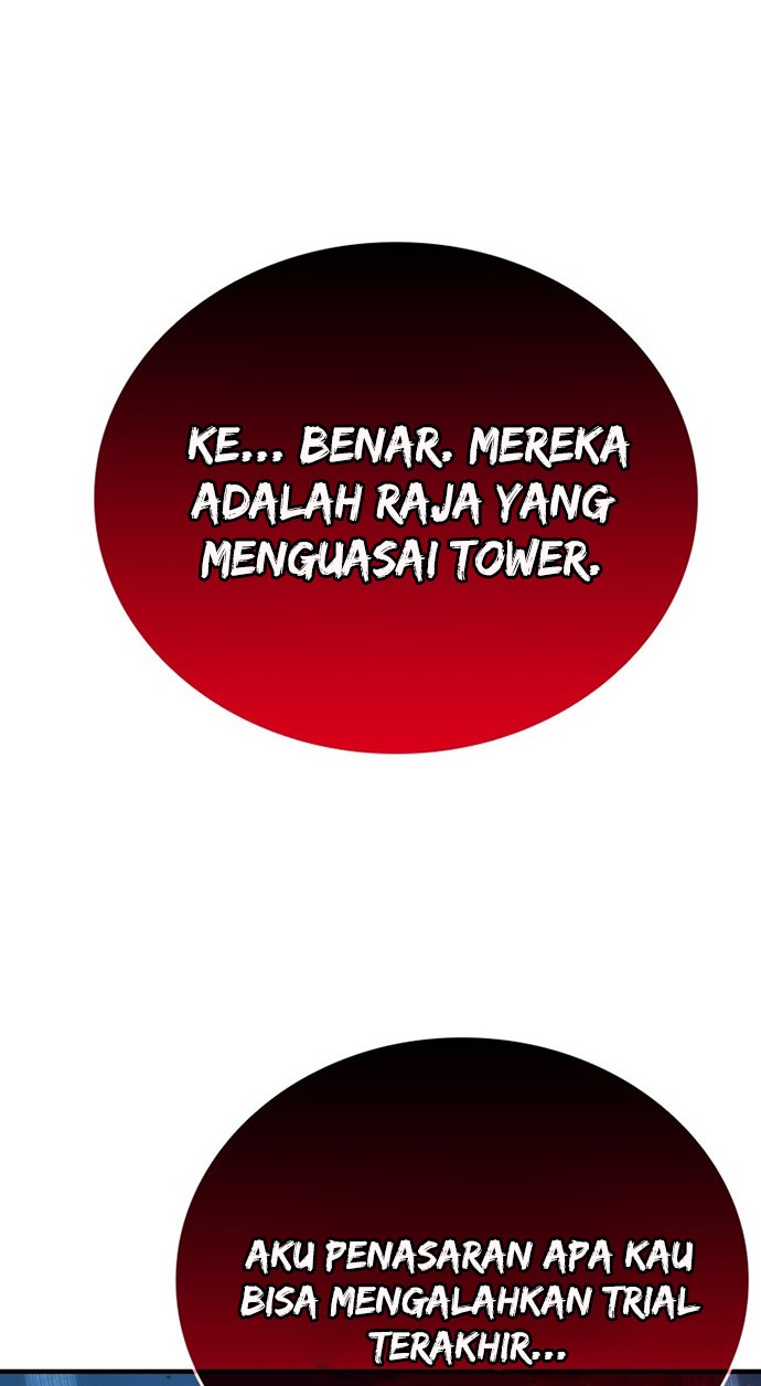 Demon Lord’s Martial Arts Ascension Chapter 20 Gambar 87