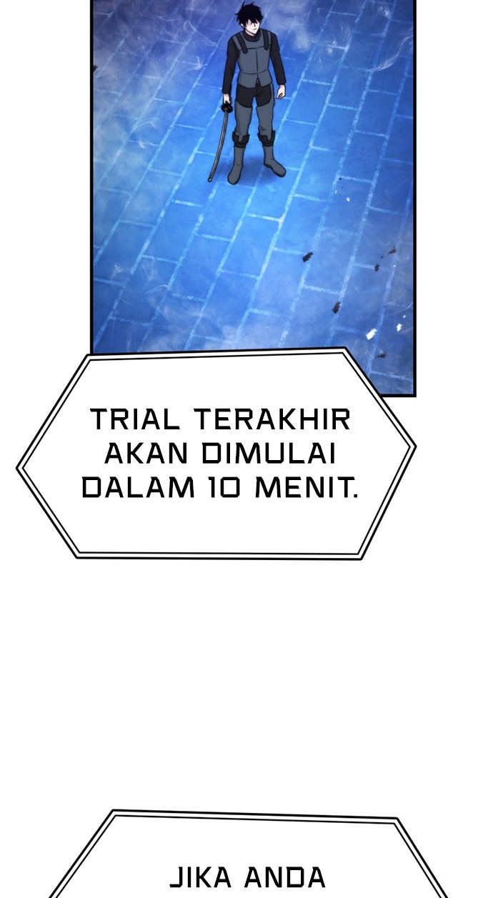 Demon Lord’s Martial Arts Ascension Chapter 20 Gambar 89