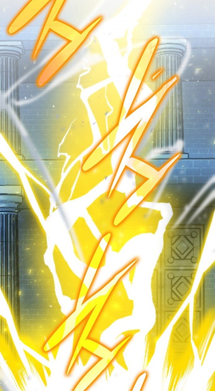 Demon Lord’s Martial Arts Ascension Chapter 20 Gambar 91