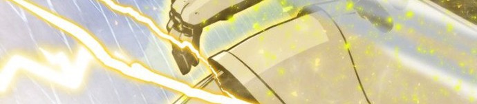 Demon Lord’s Martial Arts Ascension Chapter 20 Gambar 95