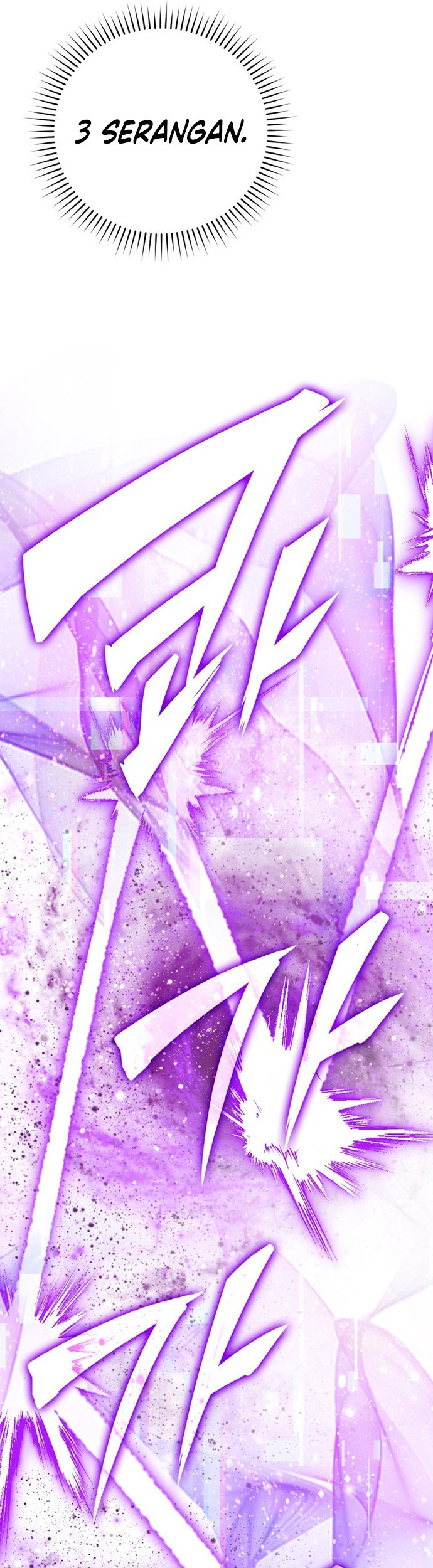 Demon Lord’s Martial Arts Ascension Chapter 20 Gambar 80