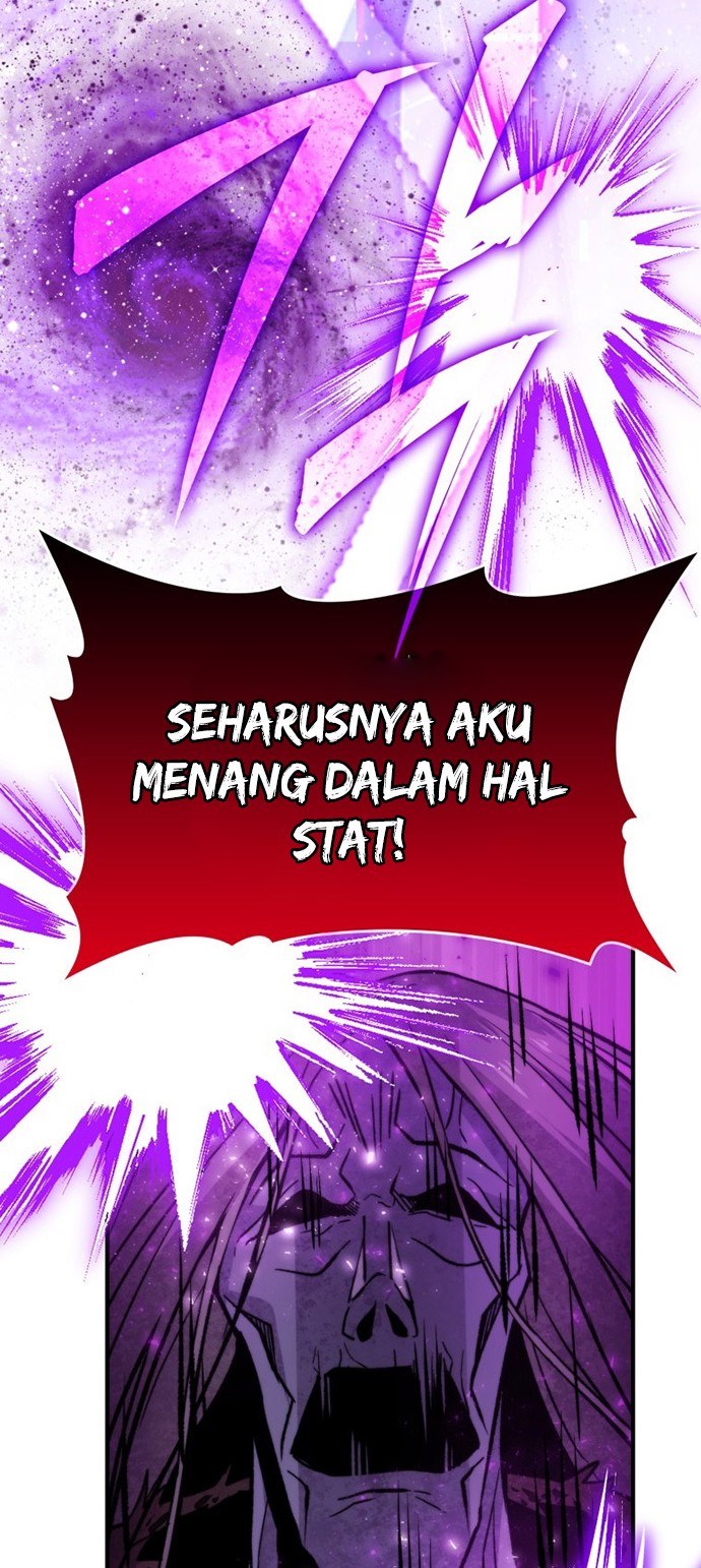 Demon Lord’s Martial Arts Ascension Chapter 20 Gambar 81