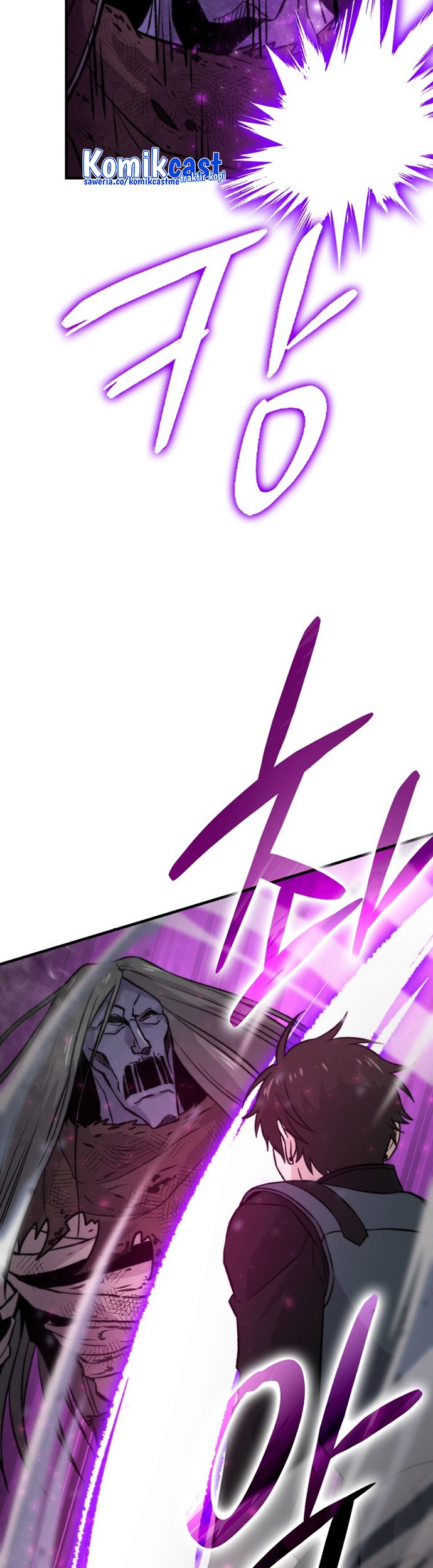 Demon Lord’s Martial Arts Ascension Chapter 20 Gambar 82