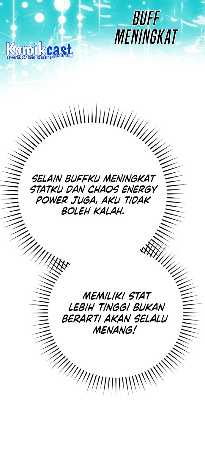 Demon Lord’s Martial Arts Ascension Chapter 20 Gambar 85