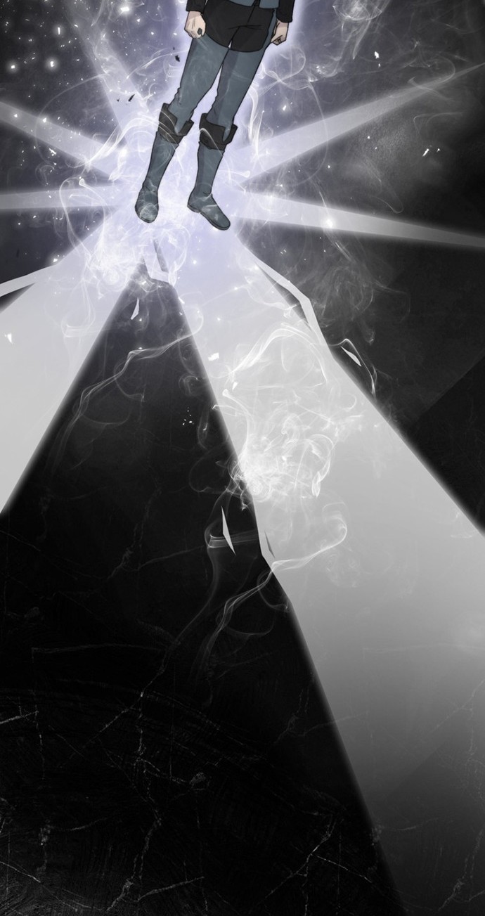 Demon Lord’s Martial Arts Ascension Chapter 20 Gambar 7