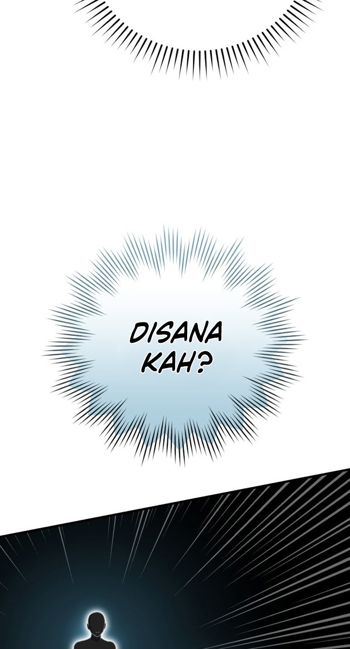 Demon Lord’s Martial Arts Ascension Chapter 20 Gambar 9