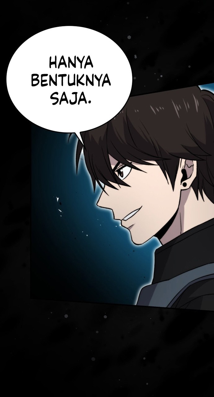 Demon Lord’s Martial Arts Ascension Chapter 20 Gambar 11