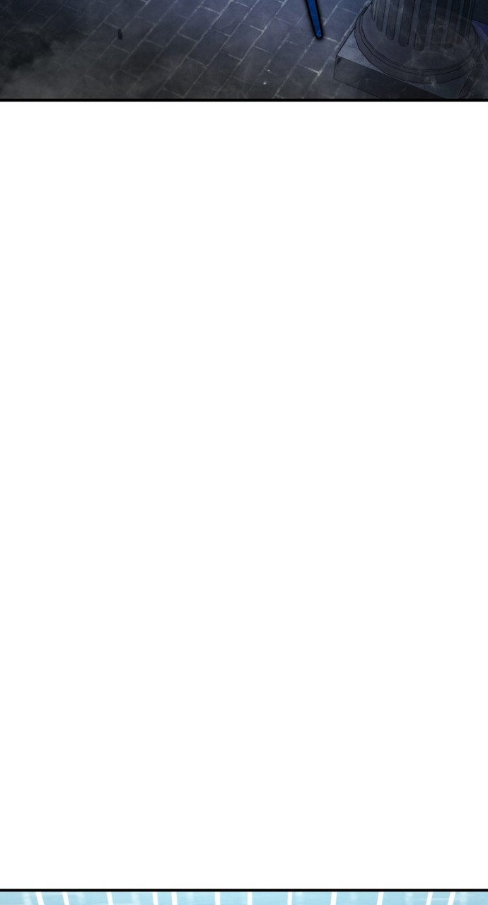 Demon Lord’s Martial Arts Ascension Chapter 20 Gambar 13