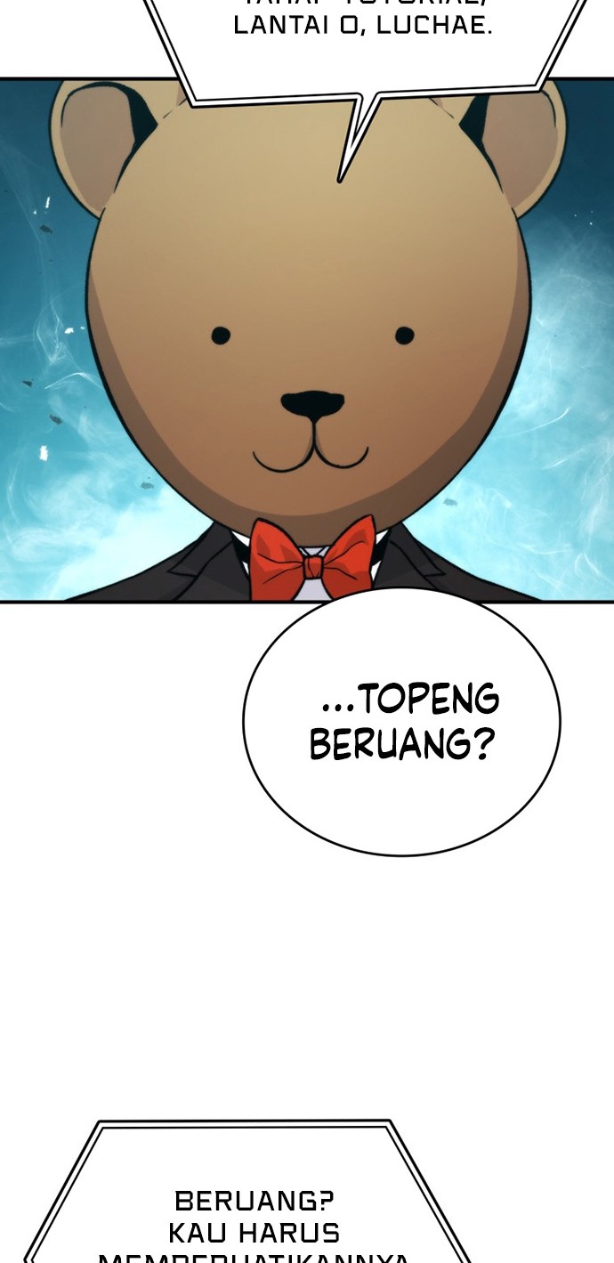 Demon Lord’s Martial Arts Ascension Chapter 20 Gambar 15