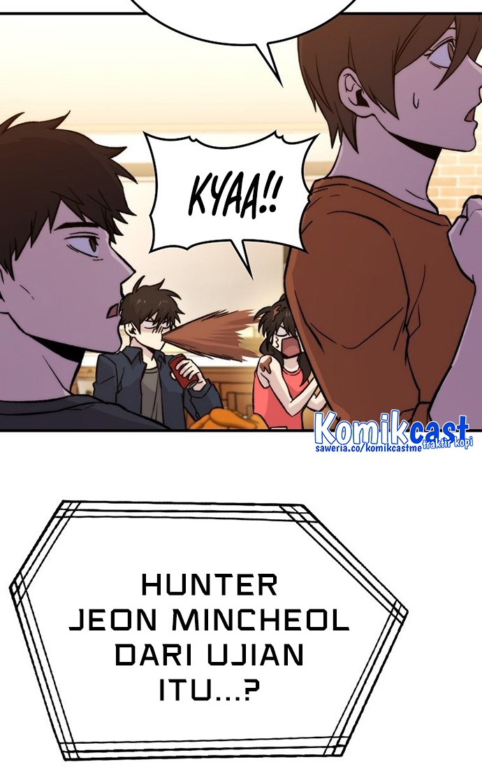 Demon Lord’s Martial Arts Ascension Chapter 19 Gambar 35
