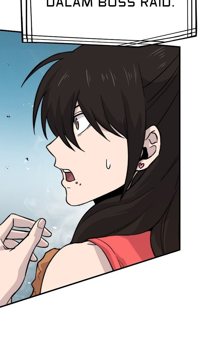 Demon Lord’s Martial Arts Ascension Chapter 19 Gambar 37