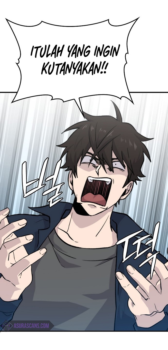 Demon Lord’s Martial Arts Ascension Chapter 19 Gambar 19