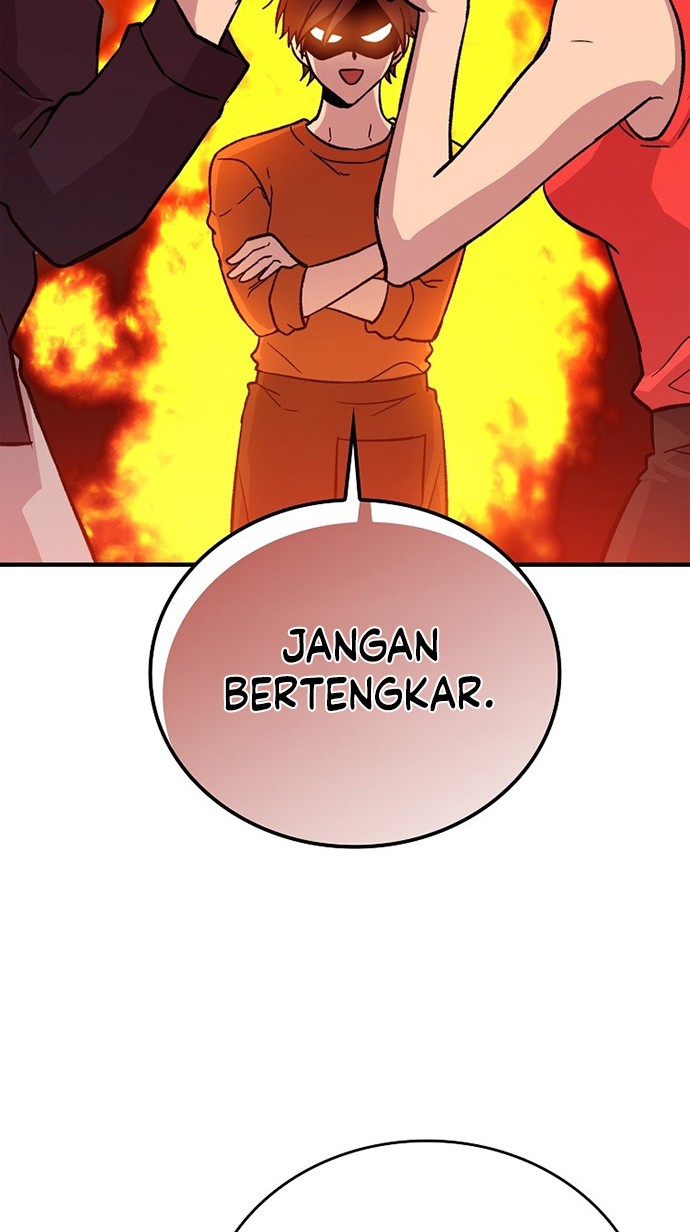 Demon Lord’s Martial Arts Ascension Chapter 19 Gambar 21