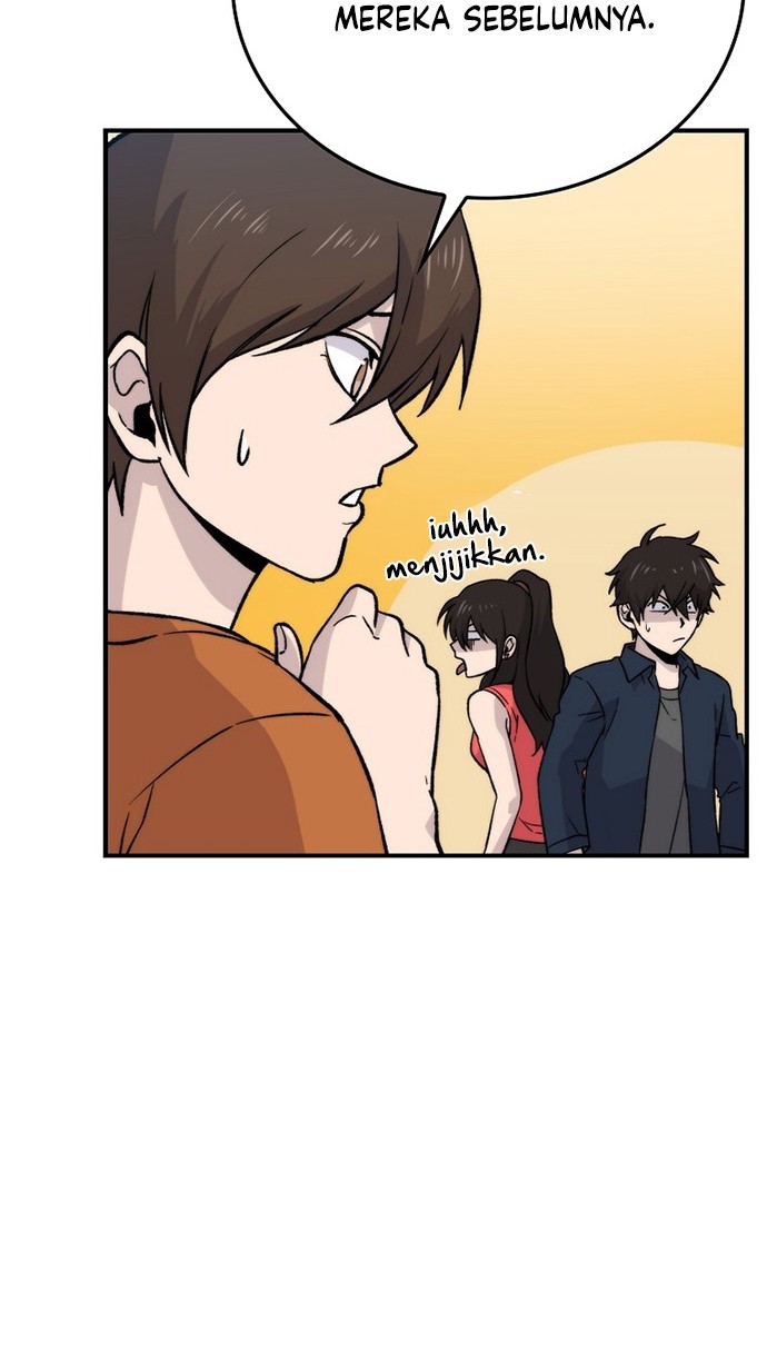 Demon Lord’s Martial Arts Ascension Chapter 19 Gambar 23