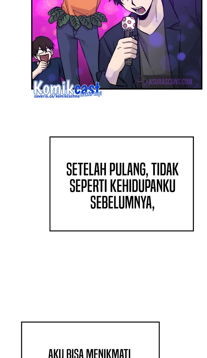 Demon Lord’s Martial Arts Ascension Chapter 19 Gambar 47