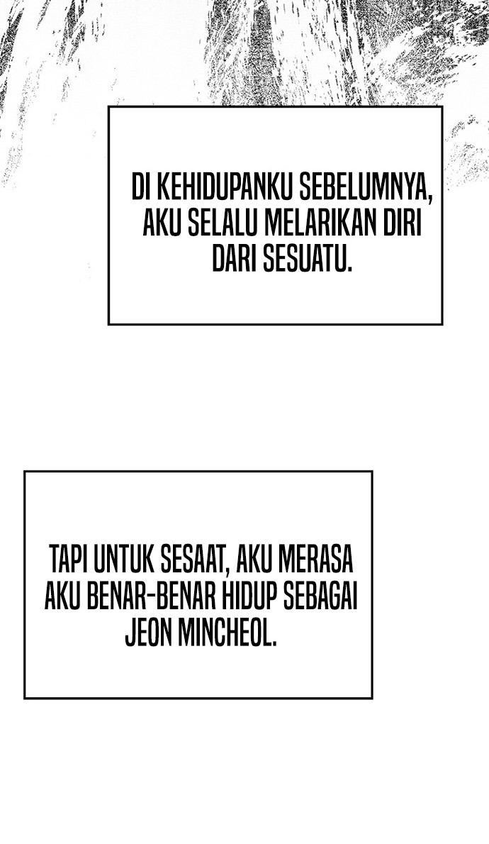 Demon Lord’s Martial Arts Ascension Chapter 19 Gambar 49