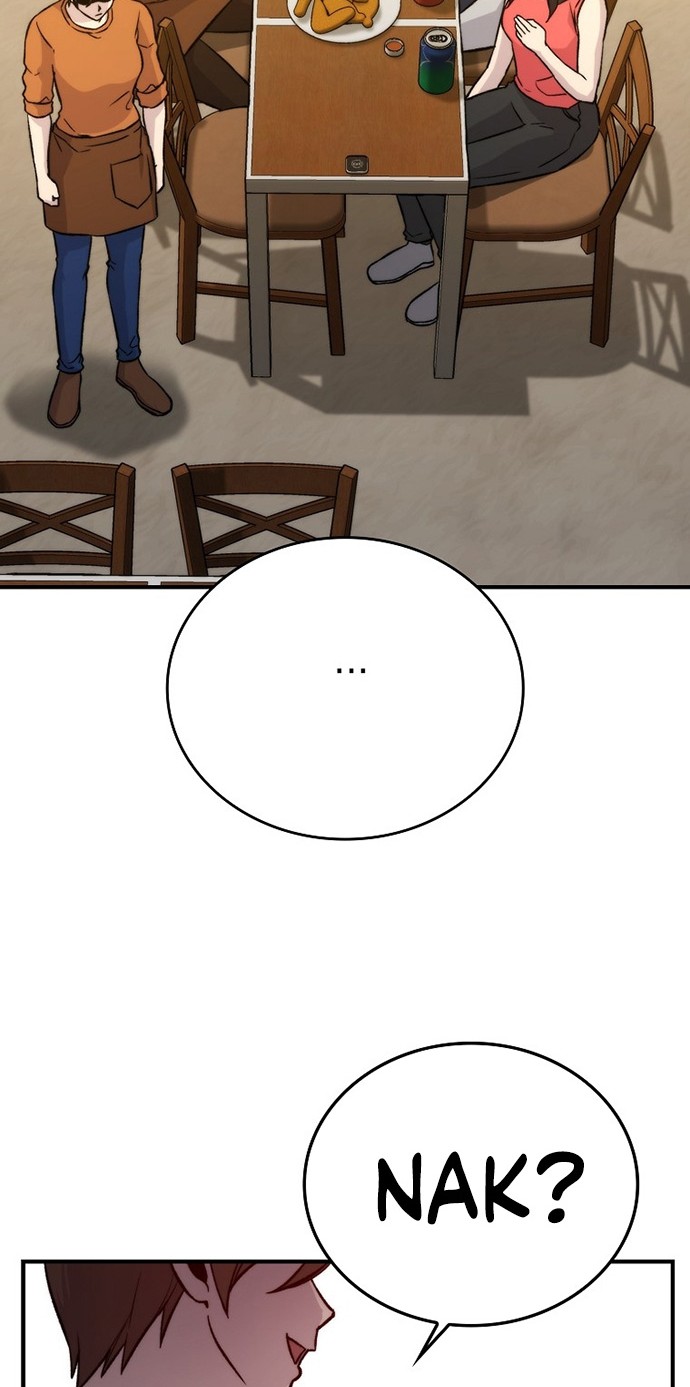 Demon Lord’s Martial Arts Ascension Chapter 19 Gambar 39