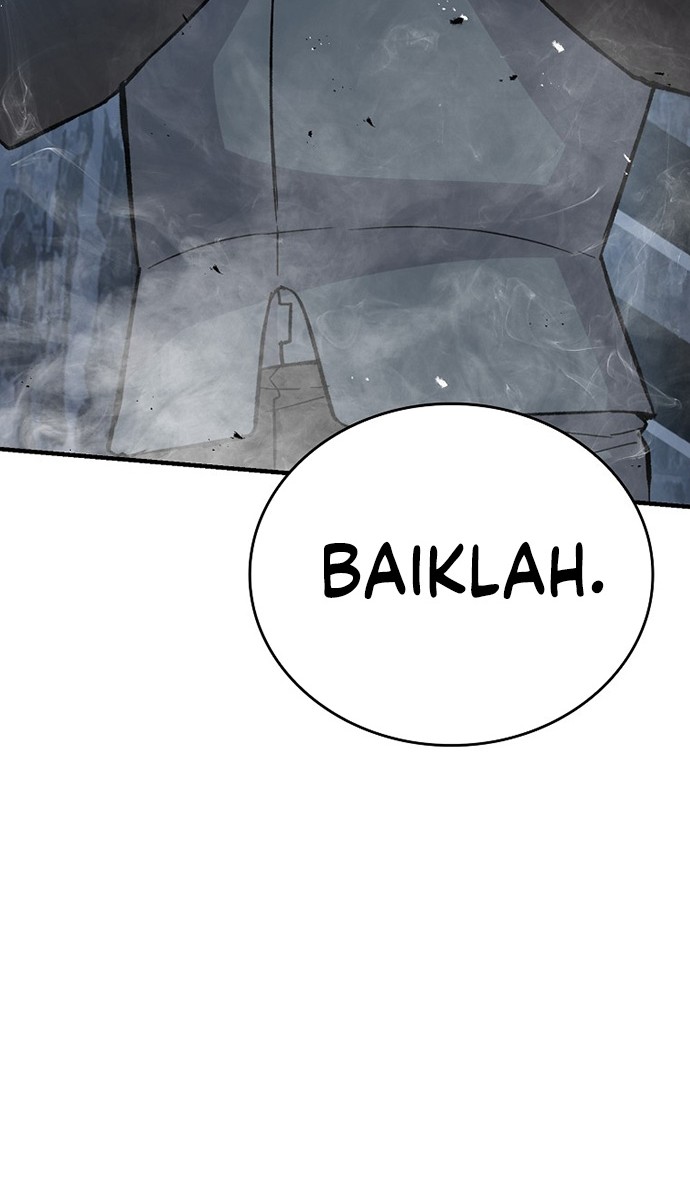 Demon Lord’s Martial Arts Ascension Chapter 19 Gambar 67