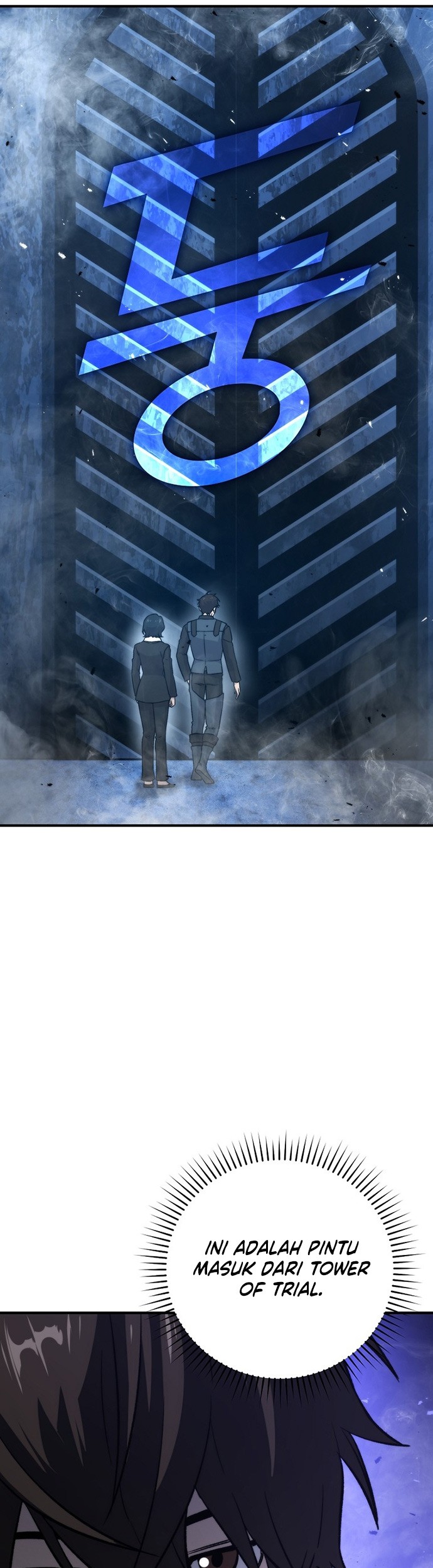 Demon Lord’s Martial Arts Ascension Chapter 19 Gambar 68