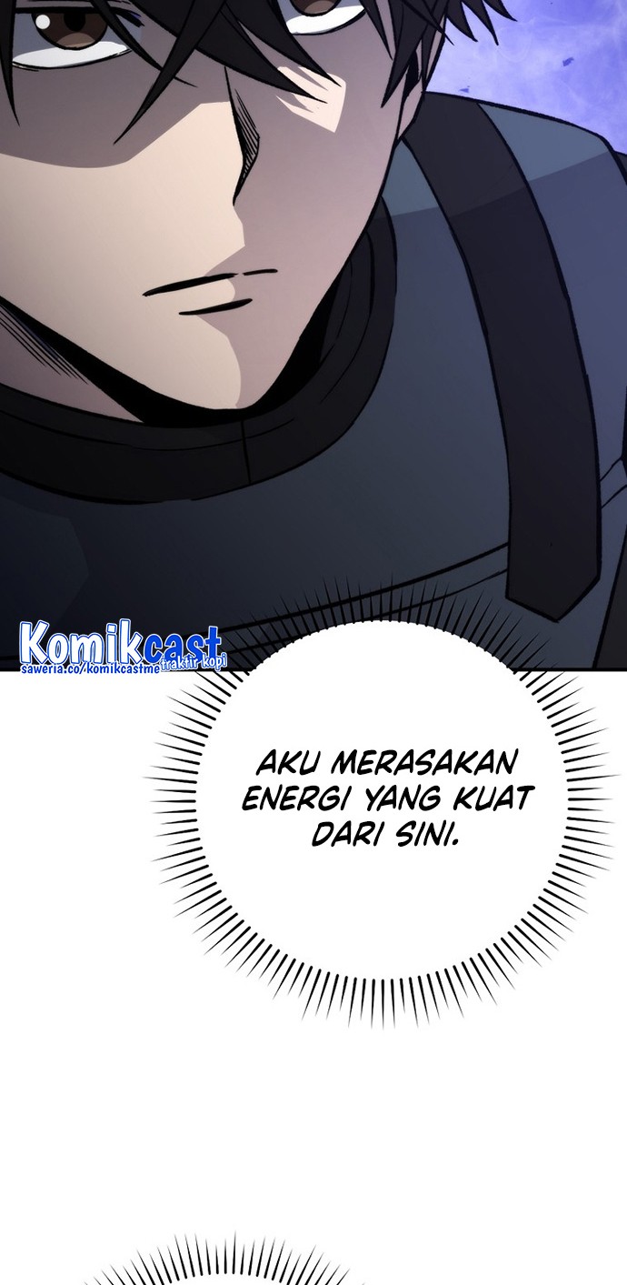 Demon Lord’s Martial Arts Ascension Chapter 19 Gambar 69