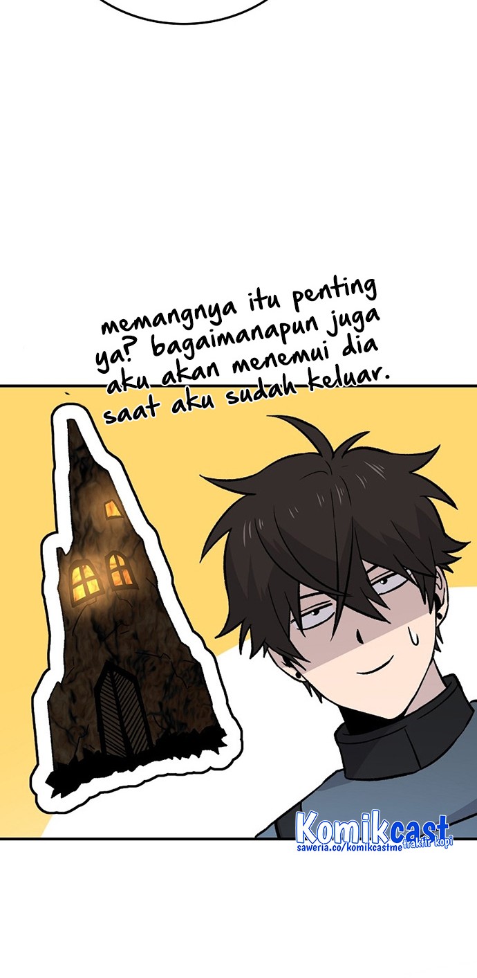 Demon Lord’s Martial Arts Ascension Chapter 19 Gambar 73