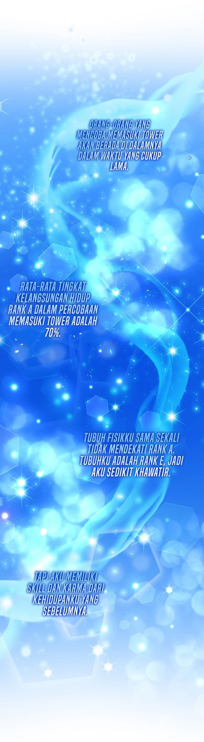 Demon Lord’s Martial Arts Ascension Chapter 19 Gambar 74