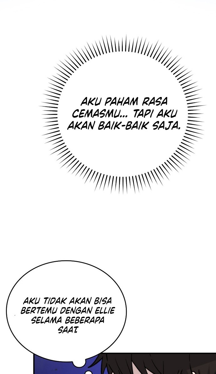 Demon Lord’s Martial Arts Ascension Chapter 19 Gambar 75