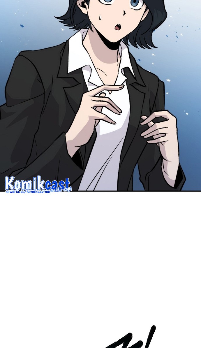 Demon Lord’s Martial Arts Ascension Chapter 19 Gambar 77