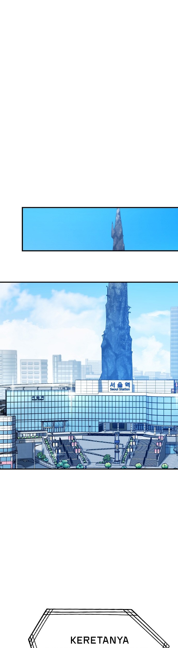 Demon Lord’s Martial Arts Ascension Chapter 19 Gambar 58