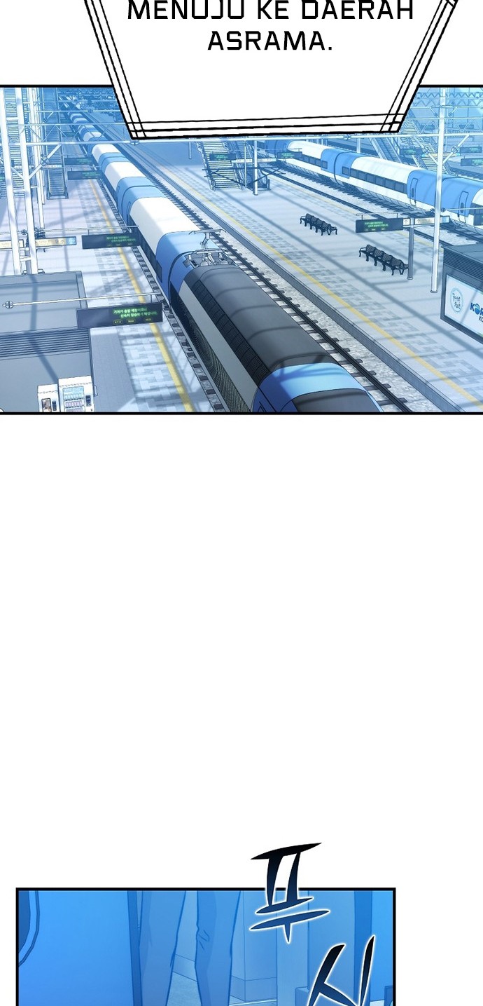 Demon Lord’s Martial Arts Ascension Chapter 19 Gambar 59