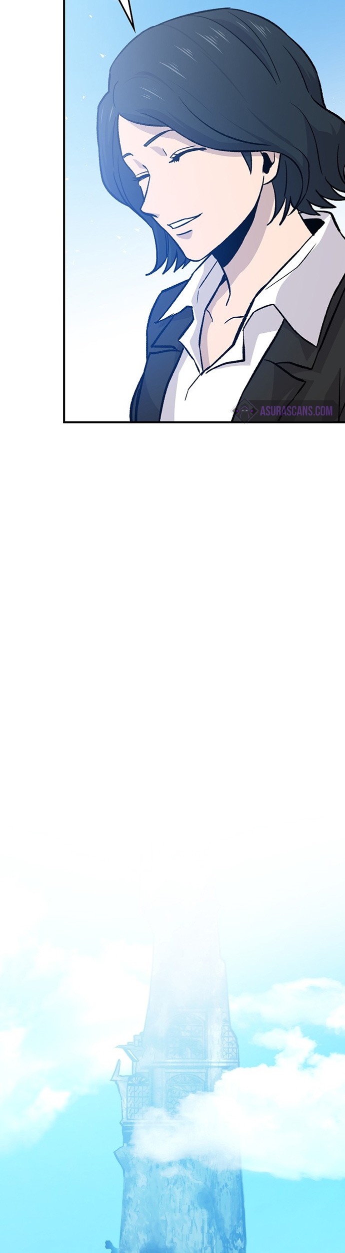 Demon Lord’s Martial Arts Ascension Chapter 19 Gambar 64