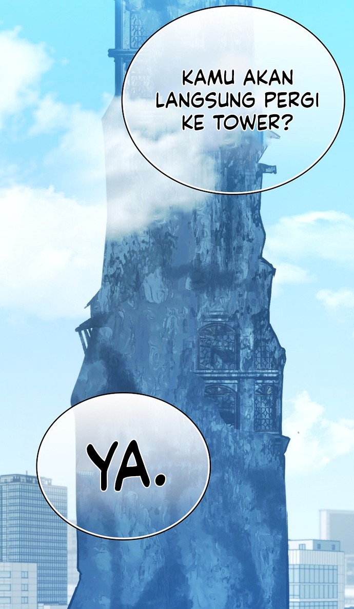 Demon Lord’s Martial Arts Ascension Chapter 19 Gambar 65