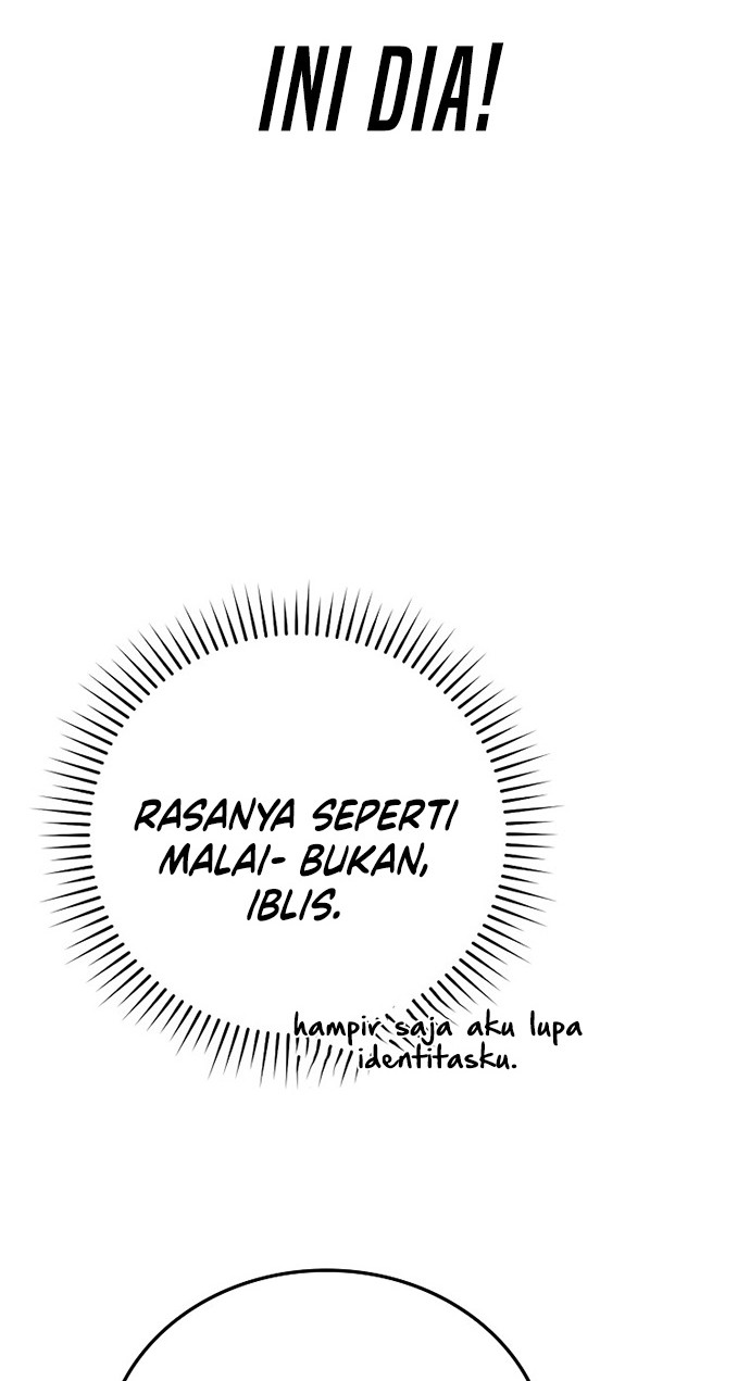 Demon Lord’s Martial Arts Ascension Chapter 19 Gambar 5