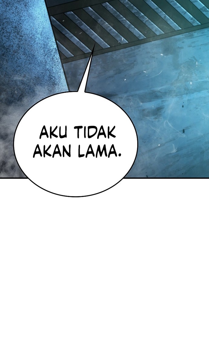 Demon Lord’s Martial Arts Ascension Chapter 19 Gambar 79