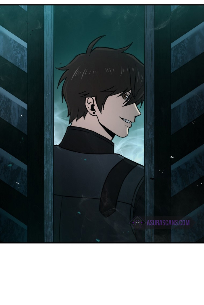 Demon Lord’s Martial Arts Ascension Chapter 19 Gambar 80