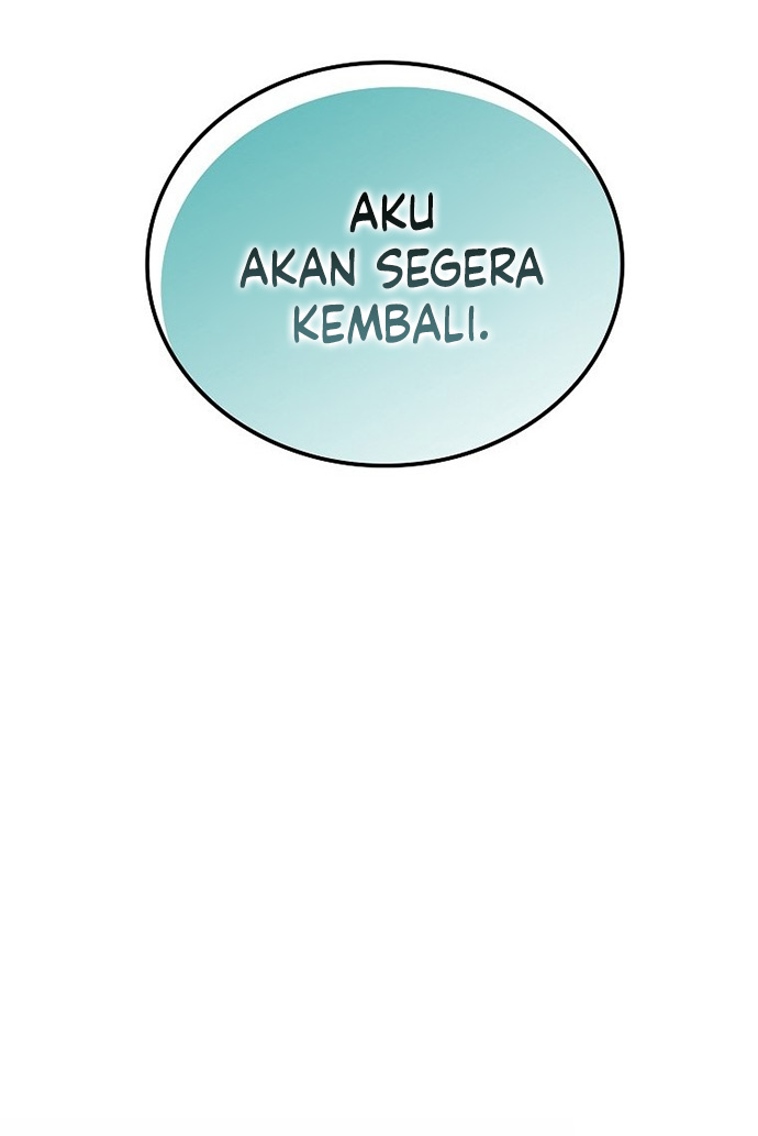 Demon Lord’s Martial Arts Ascension Chapter 19 Gambar 81