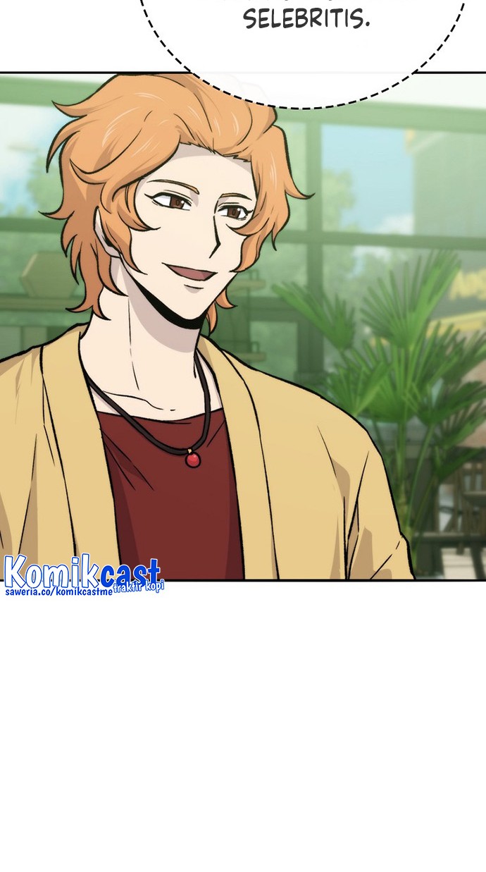 Demon Lord’s Martial Arts Ascension Chapter 18 Gambar 29