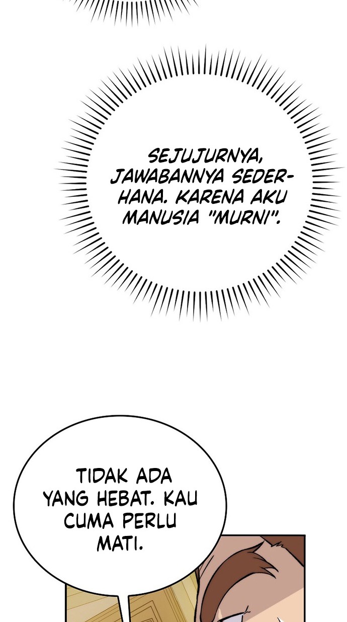 Demon Lord’s Martial Arts Ascension Chapter 18 Gambar 21