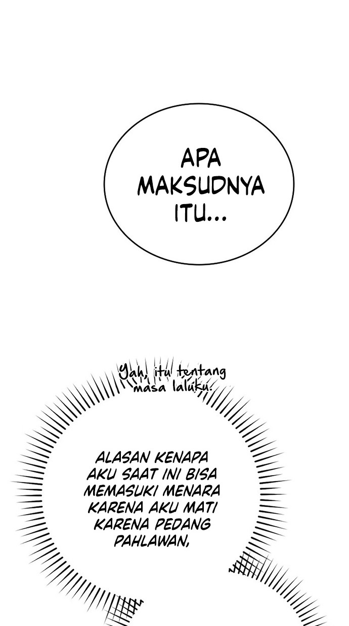 Demon Lord’s Martial Arts Ascension Chapter 18 Gambar 23