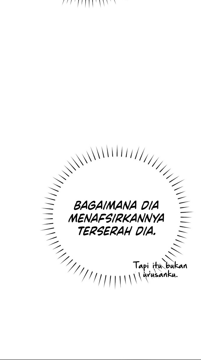 Demon Lord’s Martial Arts Ascension Chapter 18 Gambar 25