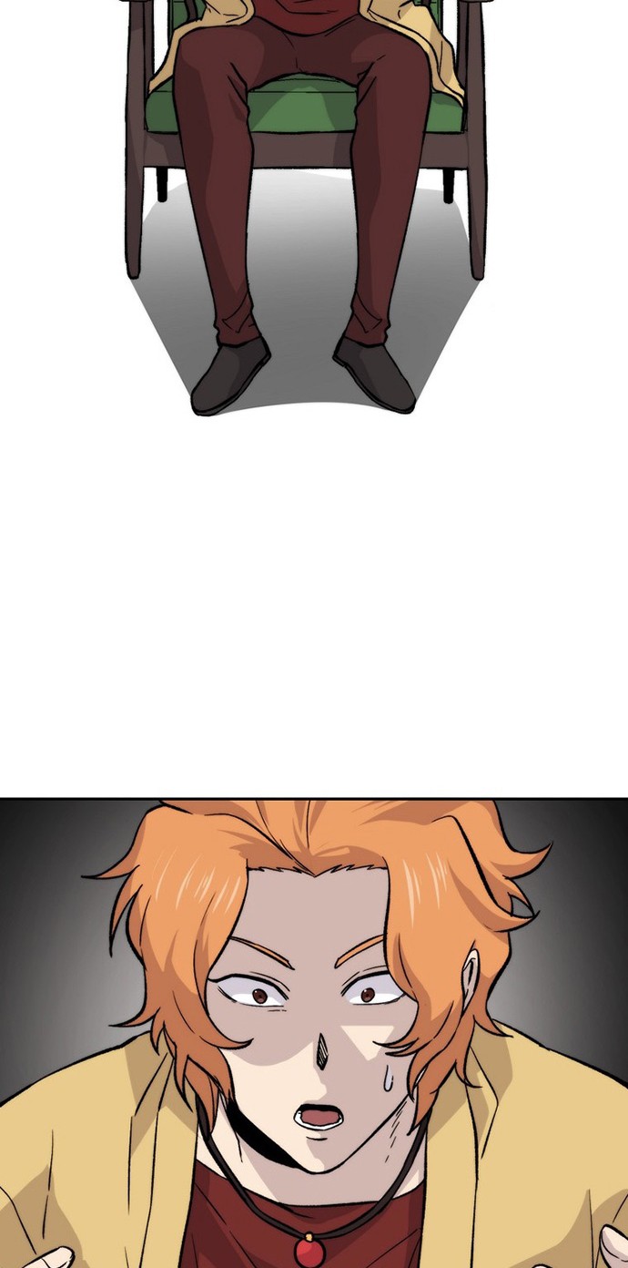 Demon Lord’s Martial Arts Ascension Chapter 18 Gambar 47